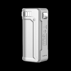Yocan Uni S Box Mod Vaporizer