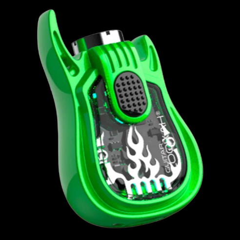 LOOKAH Guitar Cart Battery