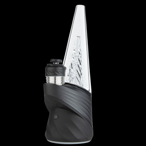 Puffco Peak Pro +3DXL Chamber