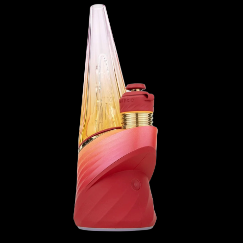 Puffco Peak Pro +3DXL Chamber