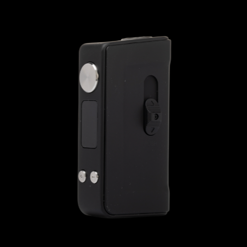 Hamilton Devices The Shiv Cartridge Battery