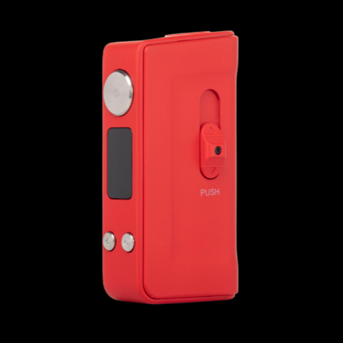 Hamilton Devices The Shiv Cartridge Battery