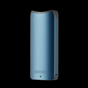 Davinci ARTIQ Cartridge Battery