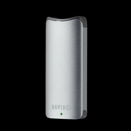 Davinci ARTIQ Cartridge Battery