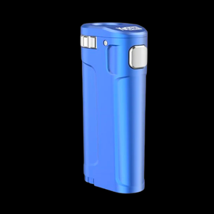 Yocan Uni Twist Universal Portable Cartridge Battery