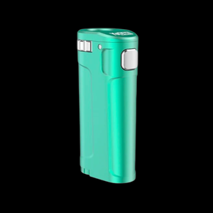Yocan Uni Twist Universal Portable Cartridge Battery