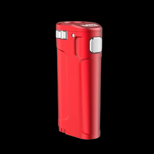 Yocan Uni Twist Universal Portable Cartridge Battery