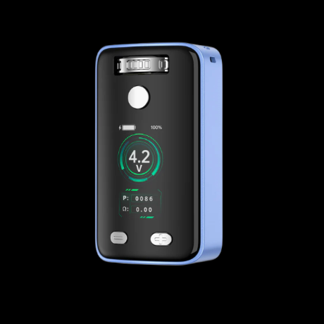 Yocan Uni 3.0 Universal Cartridge Battery