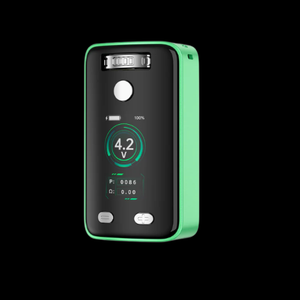 Yocan Uni 3.0 Universal Cartridge Battery