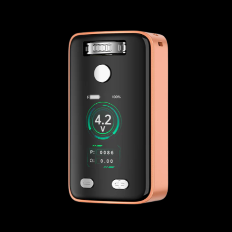 Yocan Uni 3.0 Universal Cartridge Battery