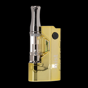 The Kind Pen Mist Cartridge Battery