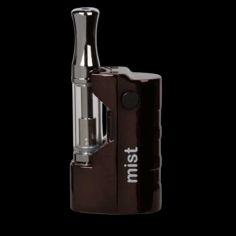 The Kind Pen Mist Cartridge Battery