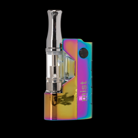 The Kind Pen Mist Cartridge Battery