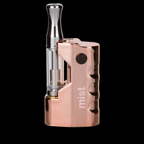 The Kind Pen Mist Cartridge Battery