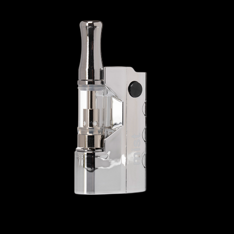 The Kind Pen Mist Cartridge Battery