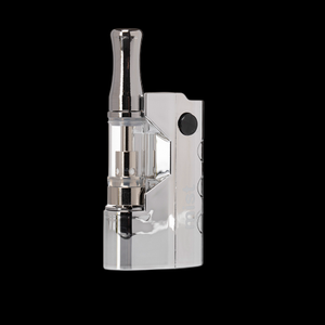 The Kind Pen Mist Cartridge Battery