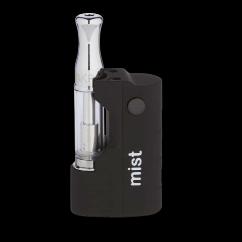 The Kind Pen Mist Cartridge Battery