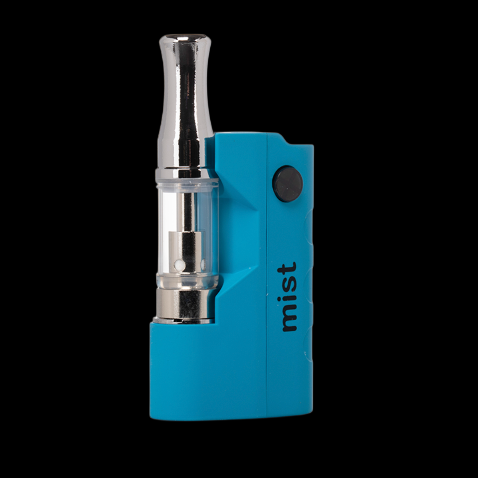 The Kind Pen Mist Cartridge Battery