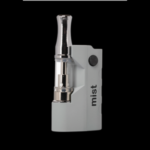 The Kind Pen Mist Cartridge Battery