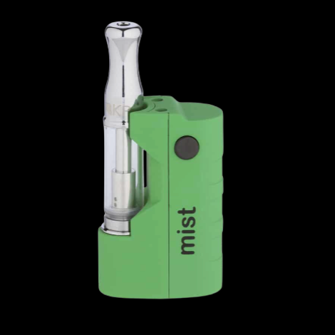 The Kind Pen Mist Cartridge Battery