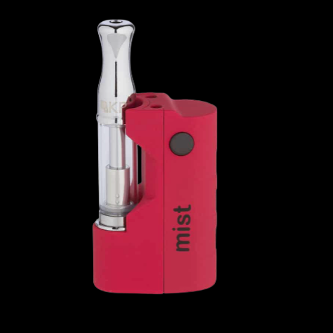 The Kind Pen Mist Cartridge Battery