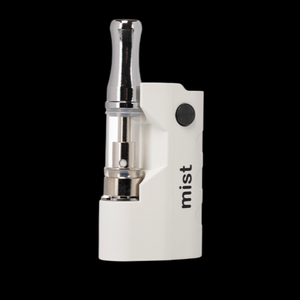 The Kind Pen Mist Cartridge Battery