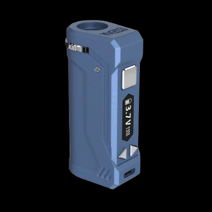 Yocan Uni Pro 2.0 Cartridge Battery