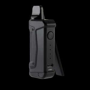 Ooze Duplex 2 Cartridge Battery & Vaporizer