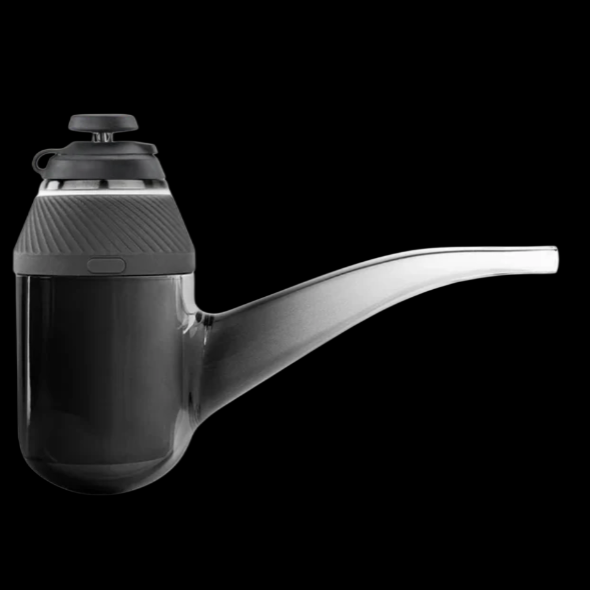 Puffco Proxy Vaporizer Kit