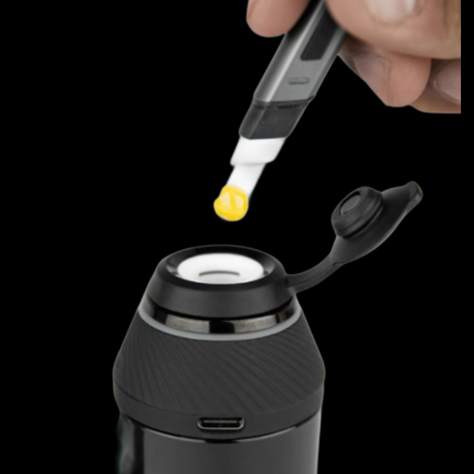 Puffco Proxy Vaporizer Kit