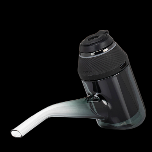 Puffco Proxy Vaporizer Kit