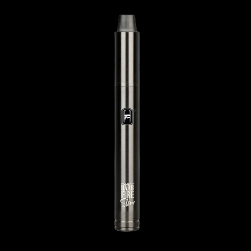 Pulsar Barb Fire Slim Vaporizer & Cartridge Battery