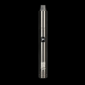 Pulsar Barb Fire Slim Vaporizer & Cartridge Battery