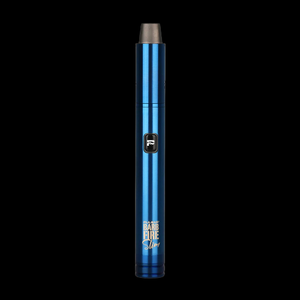 Pulsar Barb Fire Slim Vaporizer & Cartridge Battery