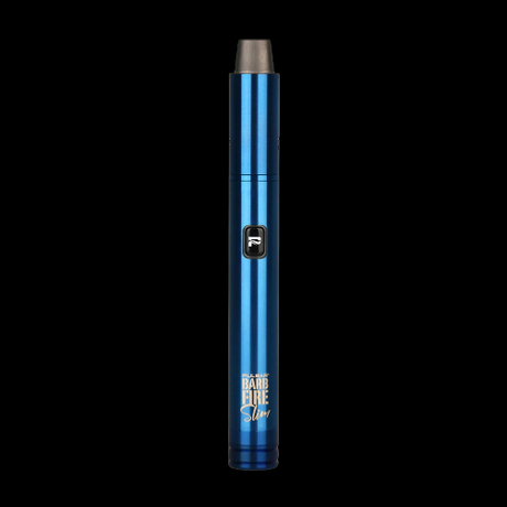 Pulsar Barb Fire Slim Vaporizer & Cartridge Battery