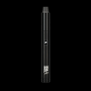 Pulsar Barb Fire Slim Vaporizer & Cartridge Battery