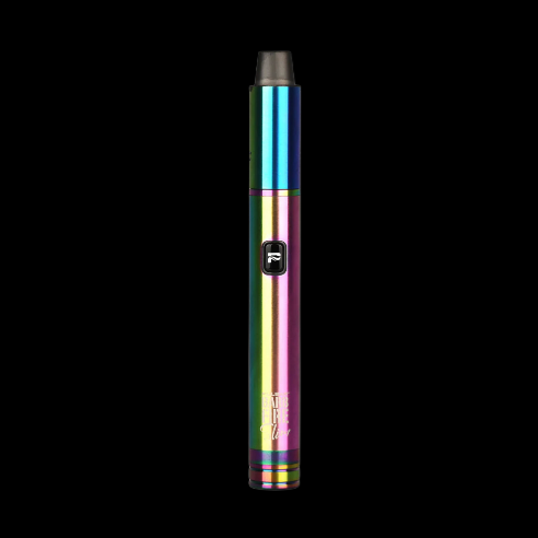 Pulsar Barb Fire Slim Vaporizer & Cartridge Battery