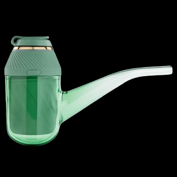 Puffco Proxy Vaporizer Kit