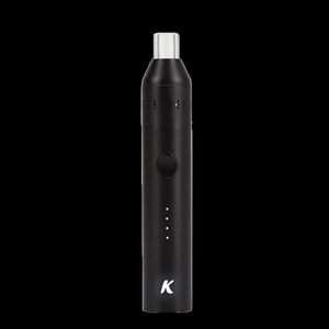 KandyPens Crystal Vaporizer
