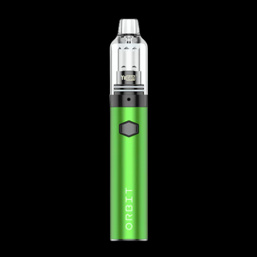 Yocan Orbit Dab Vaporizer