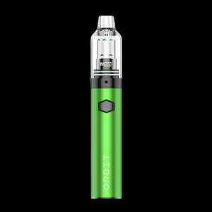 Yocan Orbit Dab Vaporizer