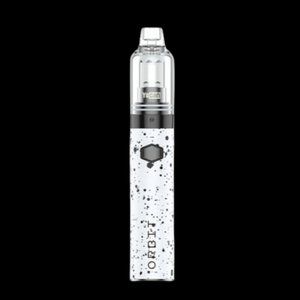 Yocan Orbit Dab Vaporizer