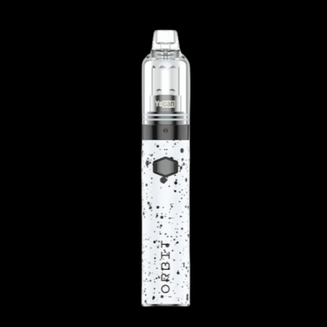 Yocan Orbit Dab Vaporizer