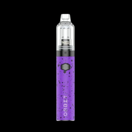 Yocan Orbit Dab Vaporizer