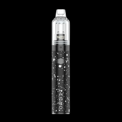 Yocan Orbit Dab Vaporizer