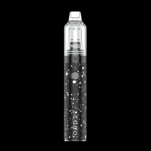 Yocan Orbit Dab Vaporizer