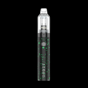 Yocan Orbit Dab Vaporizer