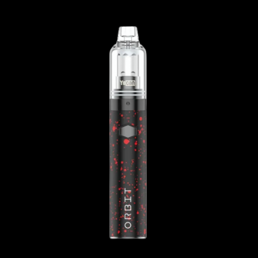 Yocan Orbit Dab Vaporizer
