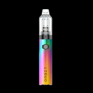 Yocan Orbit Dab Vaporizer