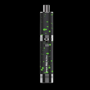 Yocan Wulf Evolve Plus XL Duo 2-1 Vaporizer Kit